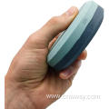 Disk Large Sharpening Stone